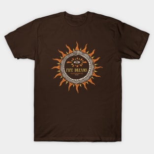 Ouroboros T-Shirt